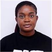 I will be happy to help students learn how to write and speak good English