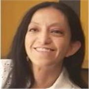 Maestra Certificada imparte clases de inglés para todas las edades