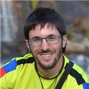 Clases presenciales u online sobre audiovisual