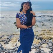 Alka