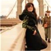 Deutsch lernen mit Verständnis, Struktur und Feingefühl