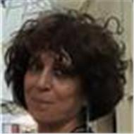 Dominique
