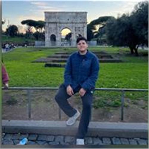 user photo