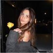 Laureanda in magistrale di psicologia giudiziaria insegno matematica scuola superiori e medie