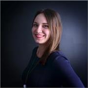 Cours d’informatique : outils bureautiques, aide personnalisée (administratif, recherche d'emploi etc.)