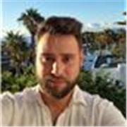 Aprende Soliworks SIN ROMPERTE LA CABEZA