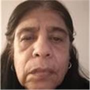 Profesora de varias asignaturas en una Aldea Bolivariana de Venezuela encominicaxiin Social.Licenciada en Comunicacion Social en la Universidad Central de Venezuela