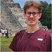 Offro lezioni di spagnolo a ragazzi/e dagli 11 anni in su e a chi abbia voglia di iniziare da zero.