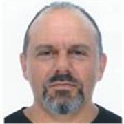 Offro lezioni private a bambini per scuole elementari e medie, adattandole alle tue esigenze