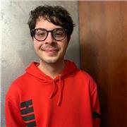 Insegnante di italiano