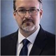 Clases para aprender del inglés al español