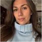 Se ti serve una mano per imparare il diritto, ti aspetto!