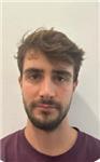 Profesor de inglés para estudiantes de primaria, eso y bachillerato