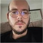 No tengo titulación pero puedo dar clases a alumnos que se encuentren en la ESO