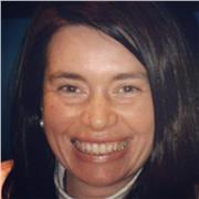 Docente di fashion design impartisce lezioni e ripetizioni di disegno,illustrazione moda, figurino,progettazione di una collezione di abbigliamento e accessori