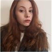 Insegnante di Lingua Spagnola (Livello C1)