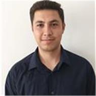 Muhammed Tarik Yazici