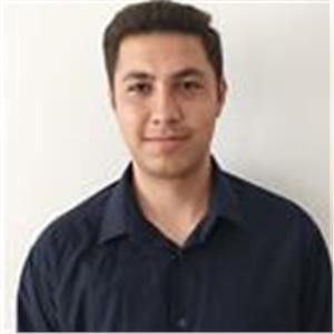 Muhammed Tarik Yazici