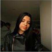 Aulas on-line de português| fundamental 1 e 2