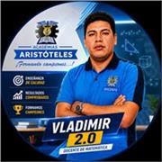 Profesor de Matemática | Clases online personalizadas para primaria y secundaria