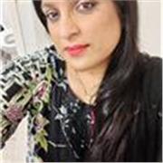 I am born and bred British have a fluent comprehension of the English language. I have completed my studies to degree level and competent to be able to read write and speak English to a high level
