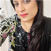Samina