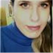 Offro ripetizioni in inglese, tedesco, francese e italiano