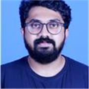 Mathematics tutor providing tuition for all students