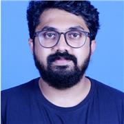 Abhishek
