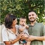 Clases particulares de Biología, todos los niveles