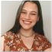 Clases de inglés online para todos los niveles