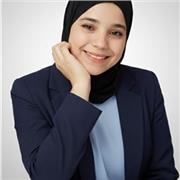 Hanane
