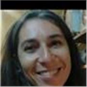 Clases de Apoyo Inglés - Presencial - Saavedra