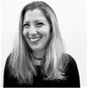 Profesora en Marketing con más de 15 años de experiencia, imparte clases de forma online.