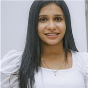 Malavika