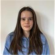 Gemeinsam Spanisch Durchstarten