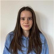 Saara