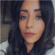 Professionnelle de la finance de marché et d’entreprise pour vous accompagner vers la réussite