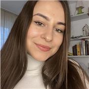 Sofiia