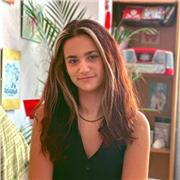 Iniciación a la meditación. Mindfulness como estilo de vida