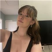 Madeleine