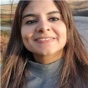 Rana