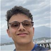 Laureando in fisica, offro lezioni in materie matematico-scientifiche