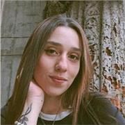 Puedo dar clases de psicología de manera virtual tango niños(as) como adolescentes