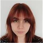 Spanish teacher for English speakers living in Spanish speaking countries