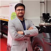 I give private lessons to the students tailored as per their needs and understanding.