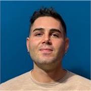 Lezioni personalizzate di matematica con ingegnere gestionale ed ex docente