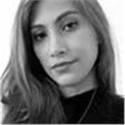 Profesora de Portugués de Brasil, para amantes del idioma.