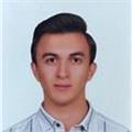 Öğrenci odaklı yaklaşımı benimseyen, öğrenme süreçlerini destekleyen ve gelişime önem veren bir eğitim koçuyum.