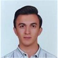 Cihat